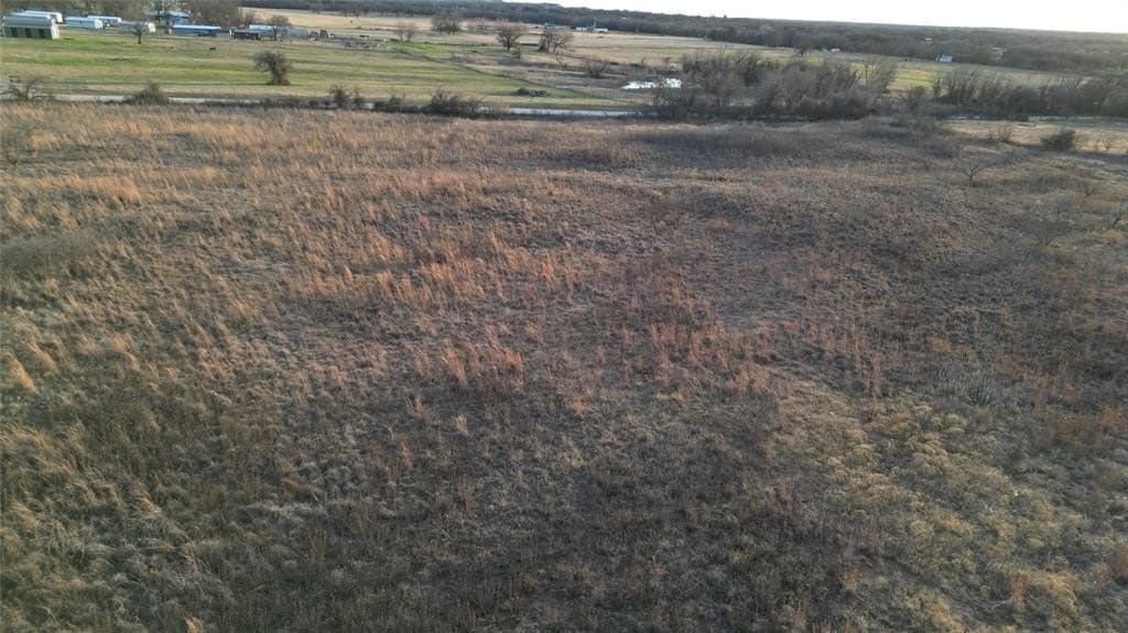 10.9 acres in Jack County - photo 14