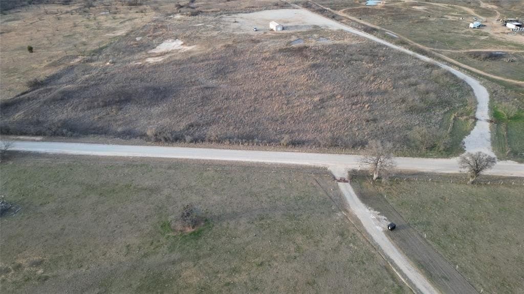 10.9 acres in Jack County - photo 11