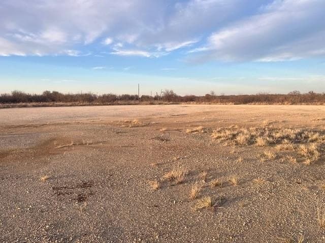 10.9 acres in Jack County - photo 6
