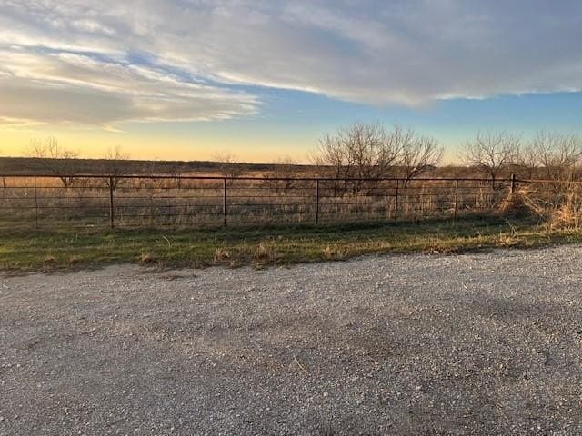 10.9 acres in Jack County - photo 2