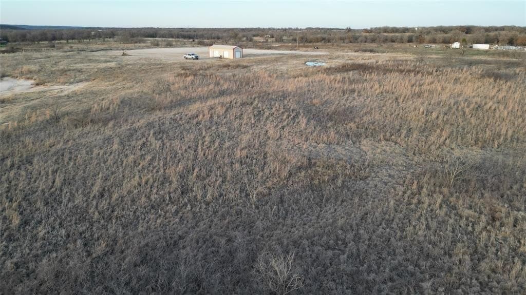 10.9 acres in Jack County - photo 13