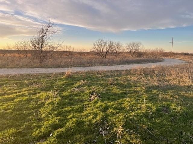 10.9 acres in Jack County - photo 8