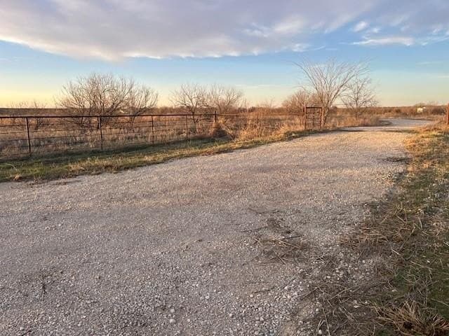 10.9 acres in Jack County - photo 7