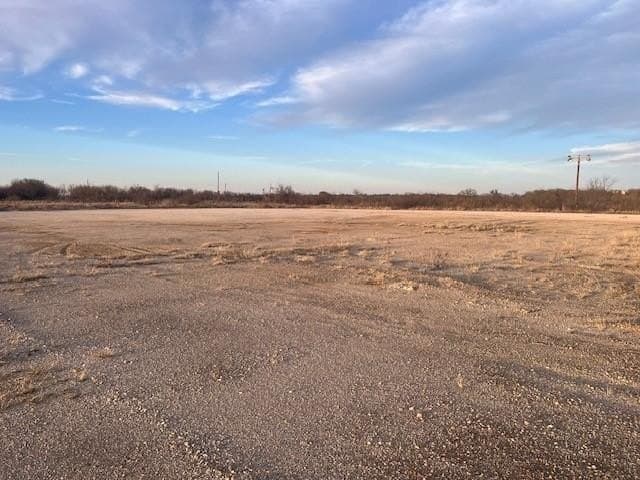 10.9 acres in Jack County - photo 3