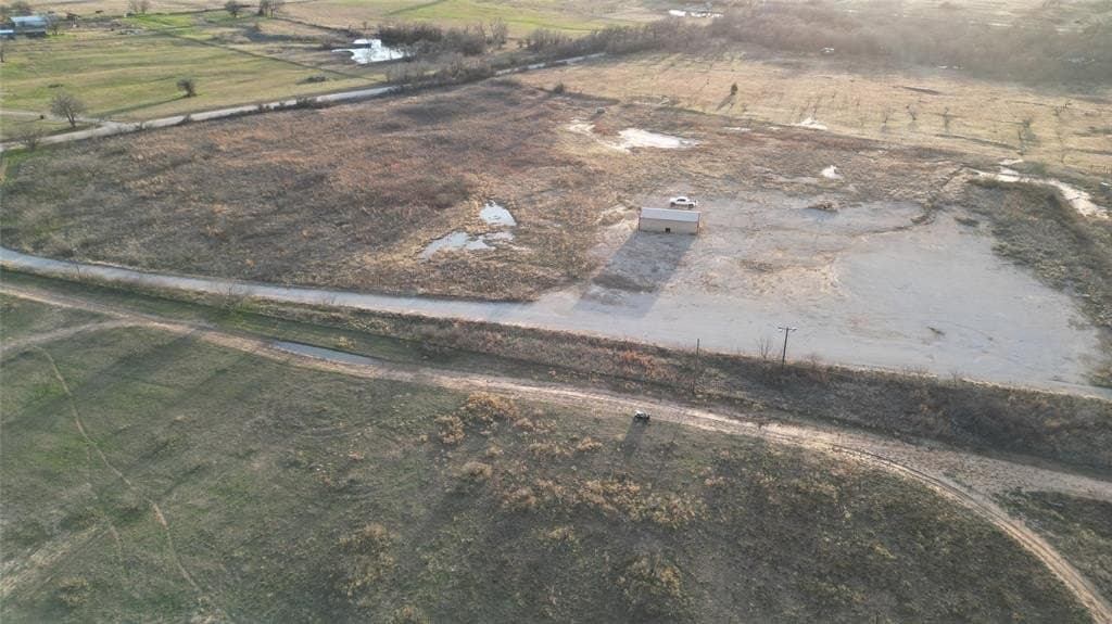 10.9 acres in Jack County - photo 10