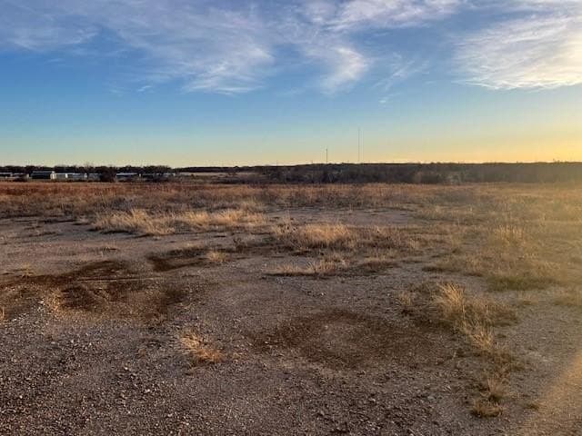 10.9 acres in Jack County - photo 4