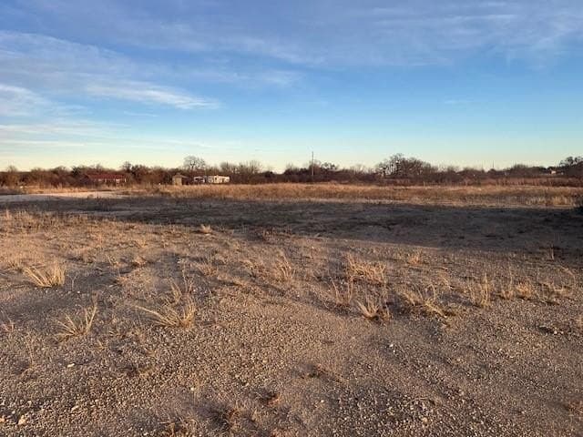 10.9 acres in Jack County - photo 5