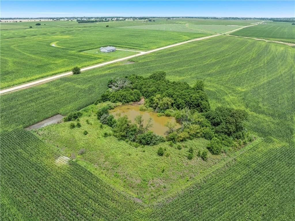 5.23 acres in McLennan County - photo 10