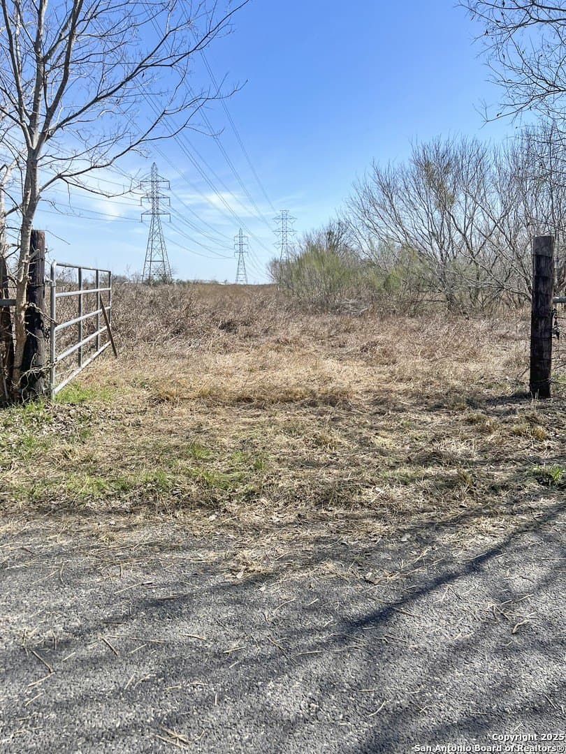 10 acres in Bexar County - photo 2