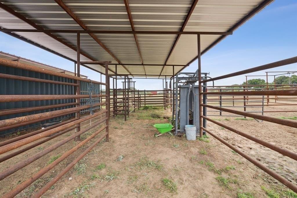 74.36 acres in Comanche County - photo 16