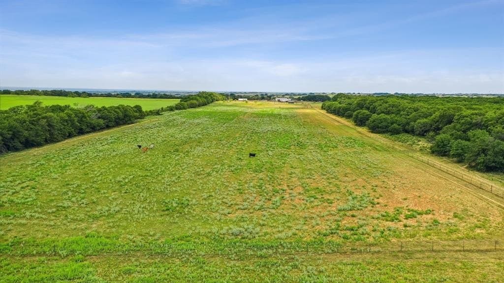 74.36 acres in Comanche County - photo 4