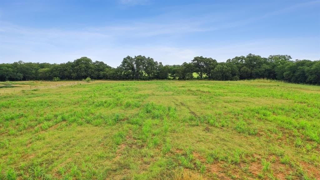 74.36 acres in Comanche County - photo 5