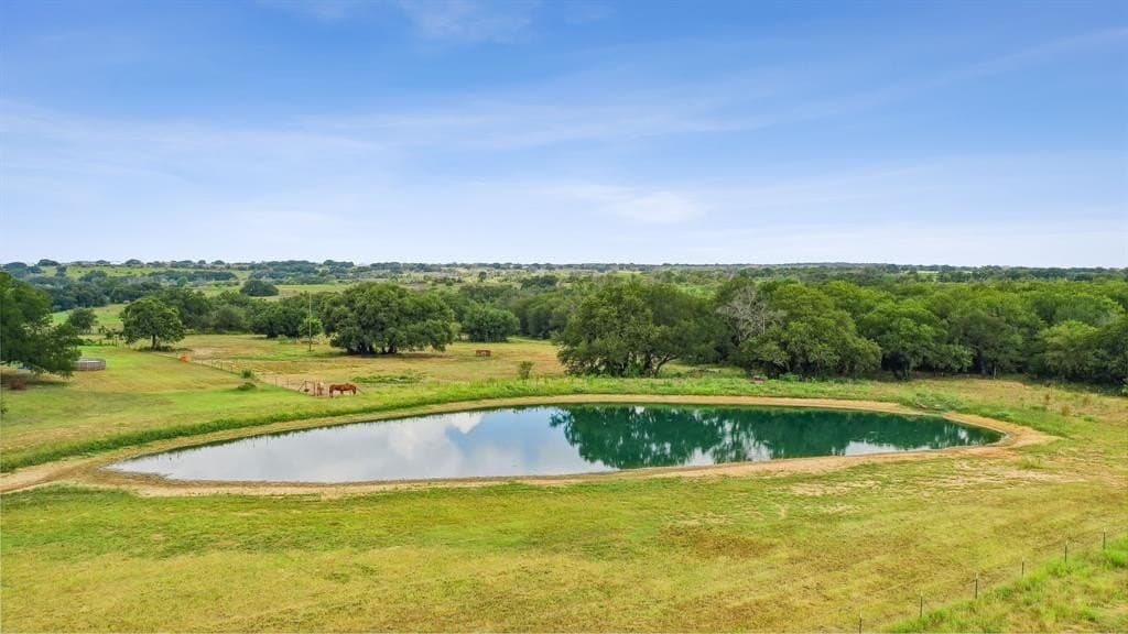 74.36 acres in Comanche County - photo 6