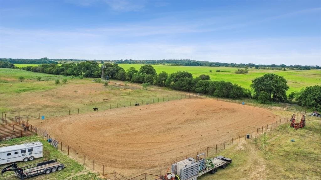 74.36 acres in Comanche County - photo 3
