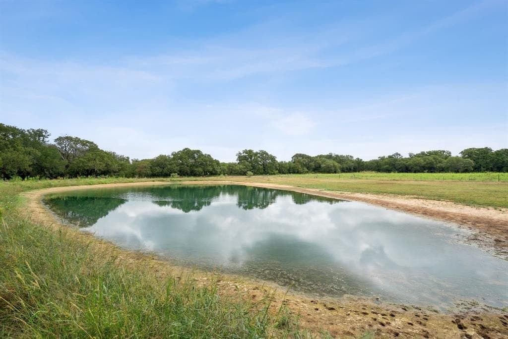 74.36 acres in Comanche County - photo 2