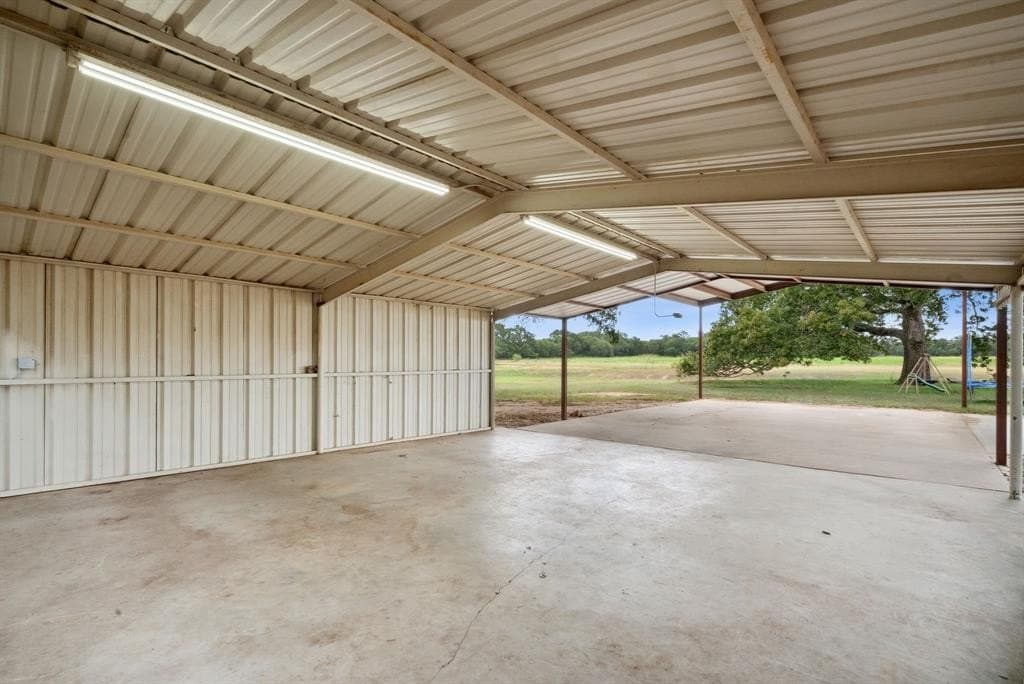 74.36 acres in Comanche County - photo 11