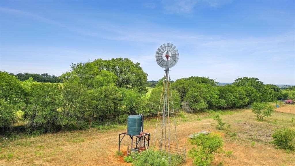 74.36 acres in Comanche County - photo 18
