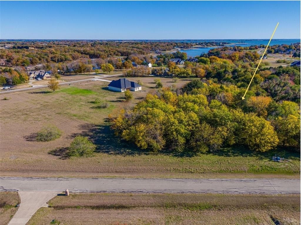 1.12 acres in Navarro County - photo 8