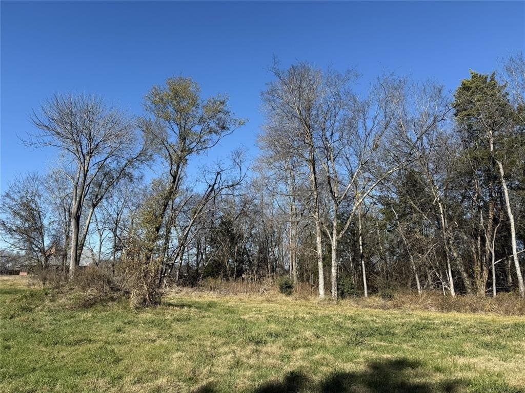 1.12 acres in Navarro County - photo 27