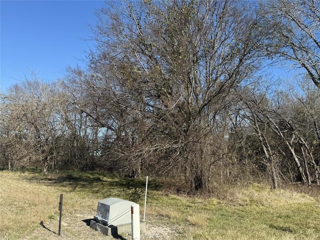 1.12 acres in Navarro County - photo 17