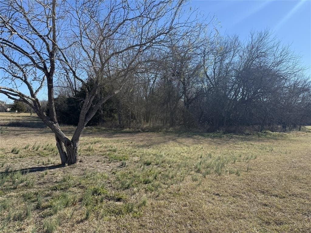 1.12 acres in Navarro County - photo 18
