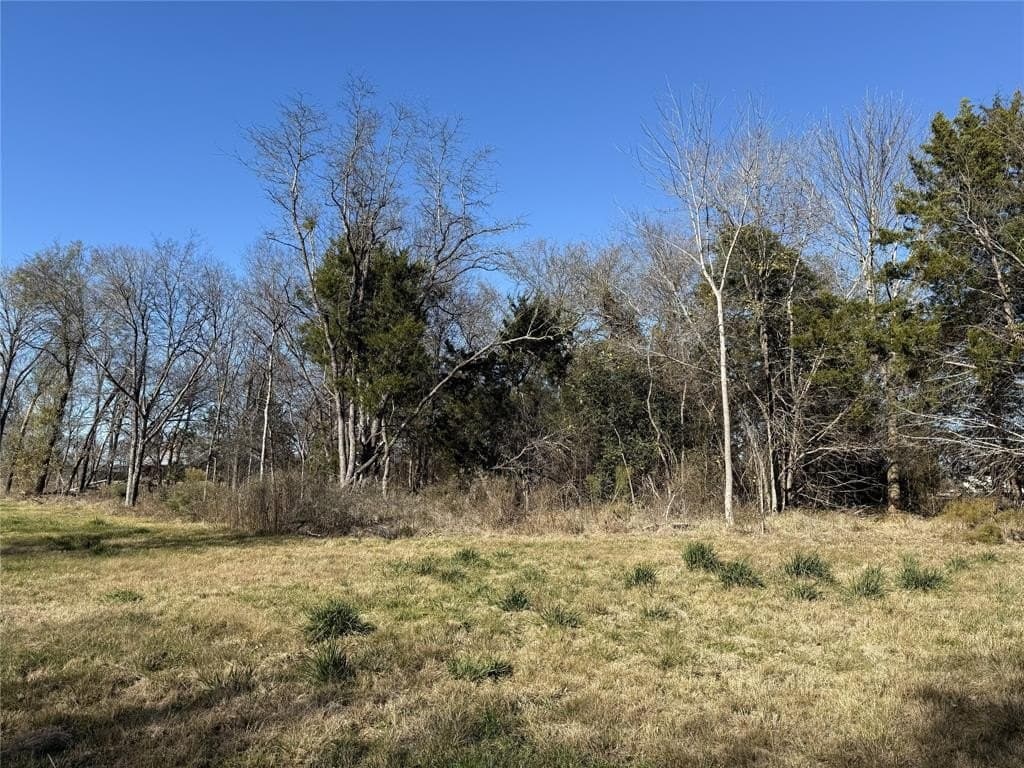 1.12 acres in Navarro County - photo 24