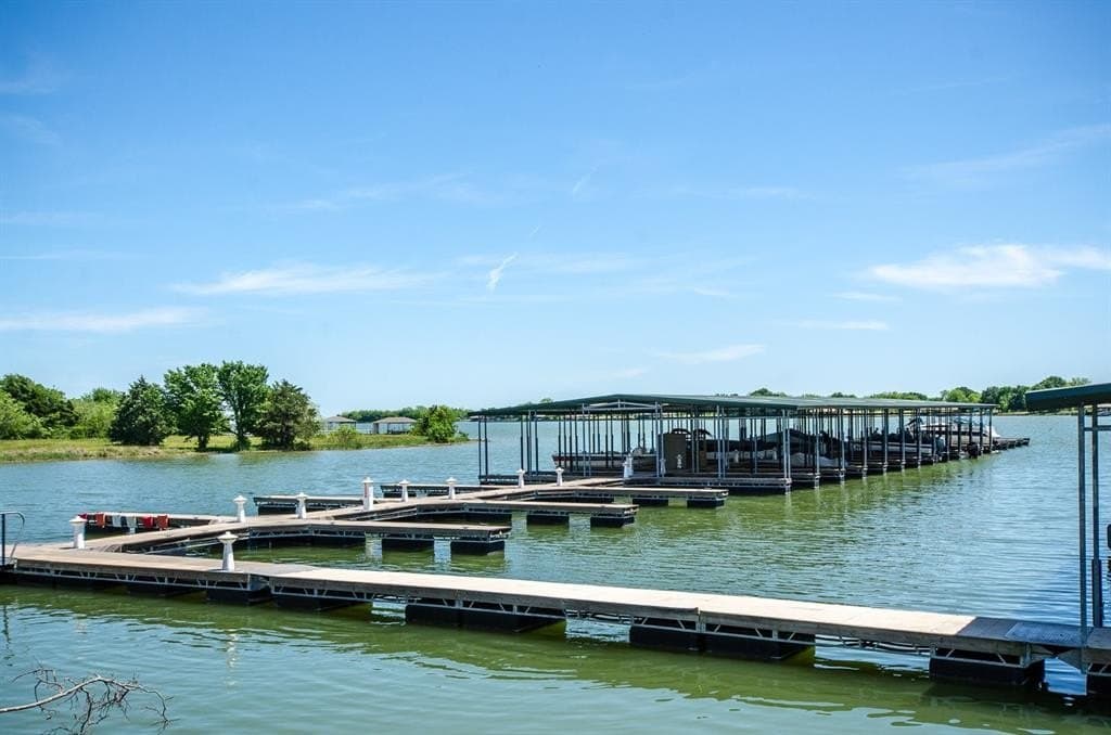 1.12 acres in Navarro County - photo 35