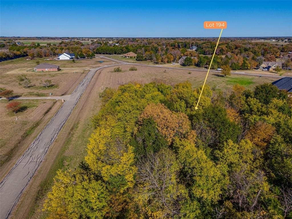 1.12 acres in Navarro County - photo 11