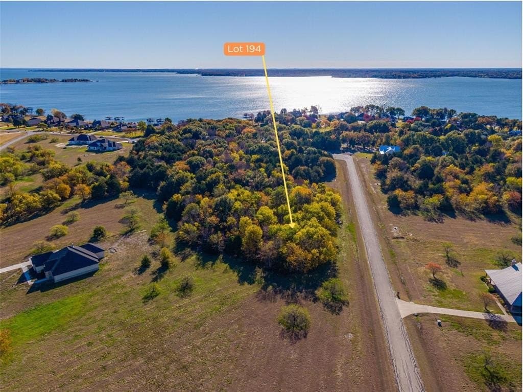 1.12 acres in Navarro County - photo 6