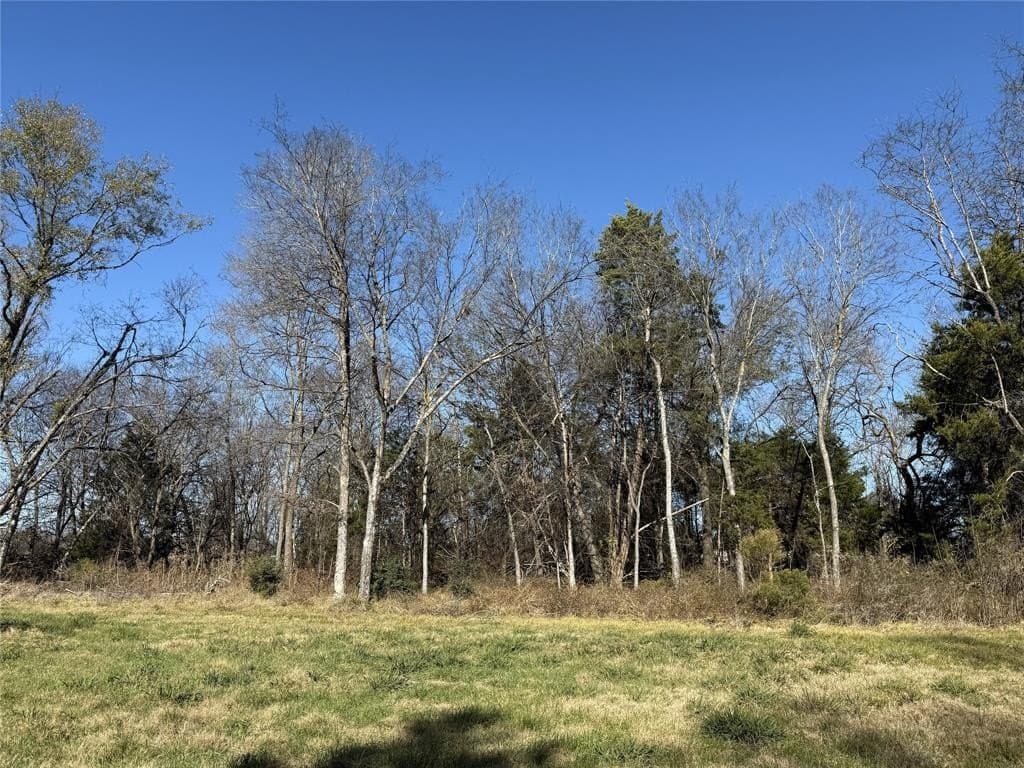 1.12 acres in Navarro County - photo 25