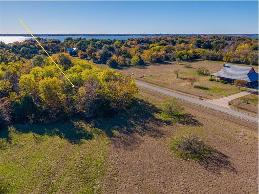 1.12 acres in Navarro County - photo 10