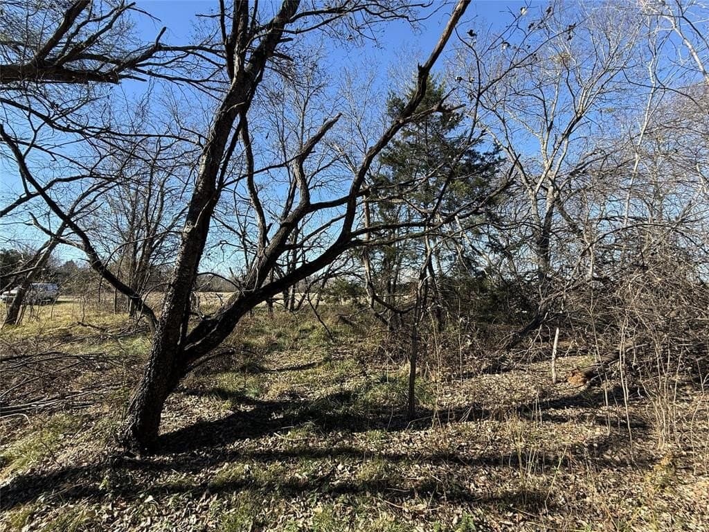 1.12 acres in Navarro County - photo 31