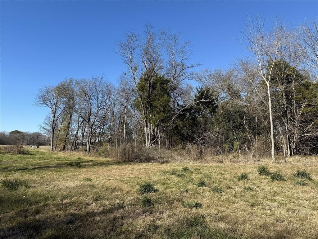 1.12 acres in Navarro County - photo 26