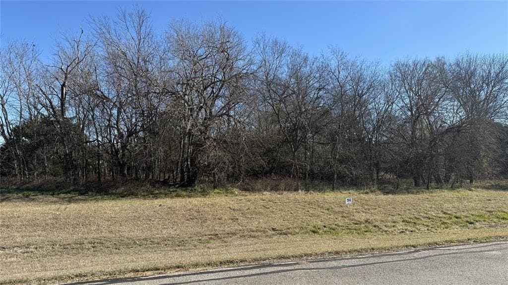 1.12 acres in Navarro County - photo 15
