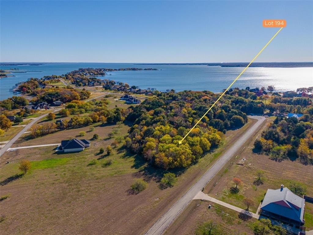 1.12 acres in Navarro County - photo 7