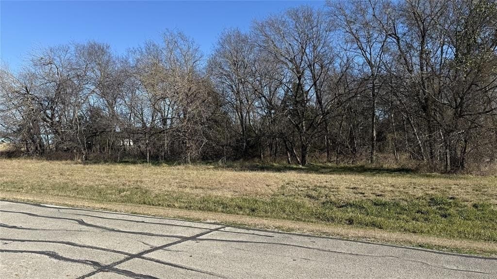 1.12 acres in Navarro County - photo 13