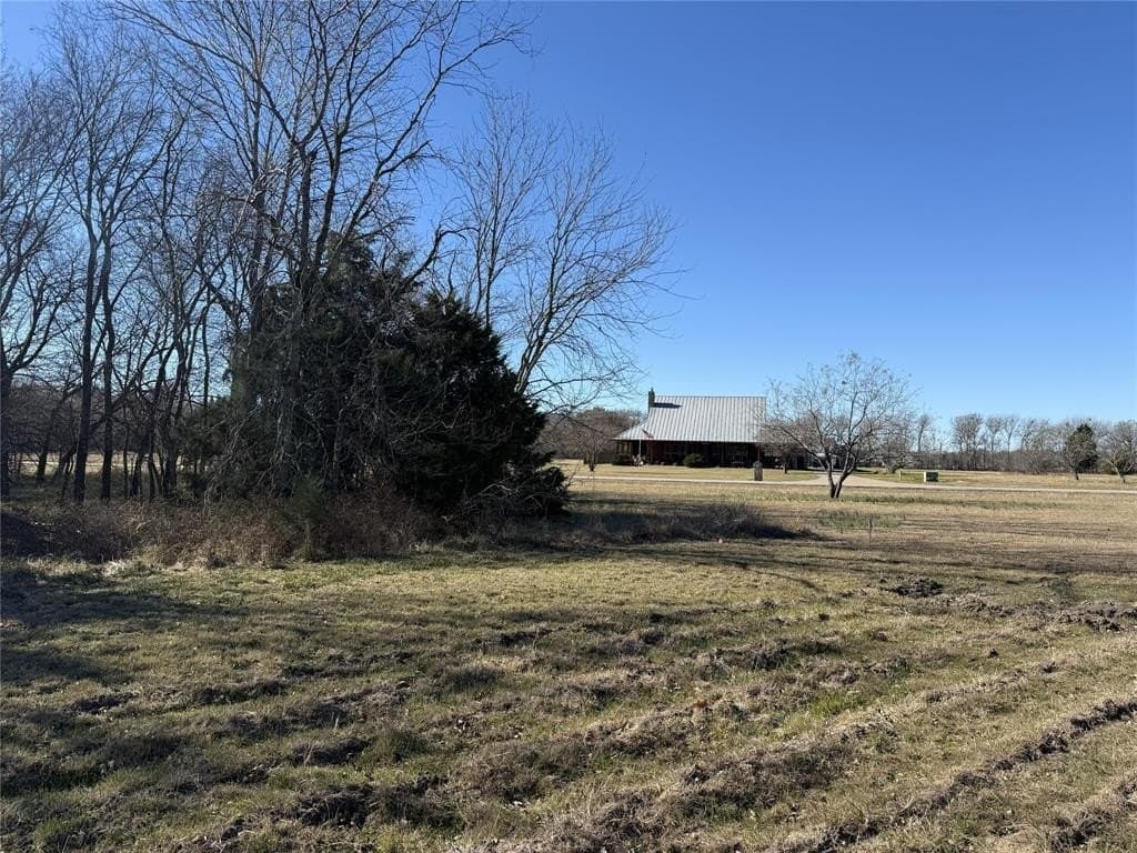 1.12 acres in Navarro County - photo 20