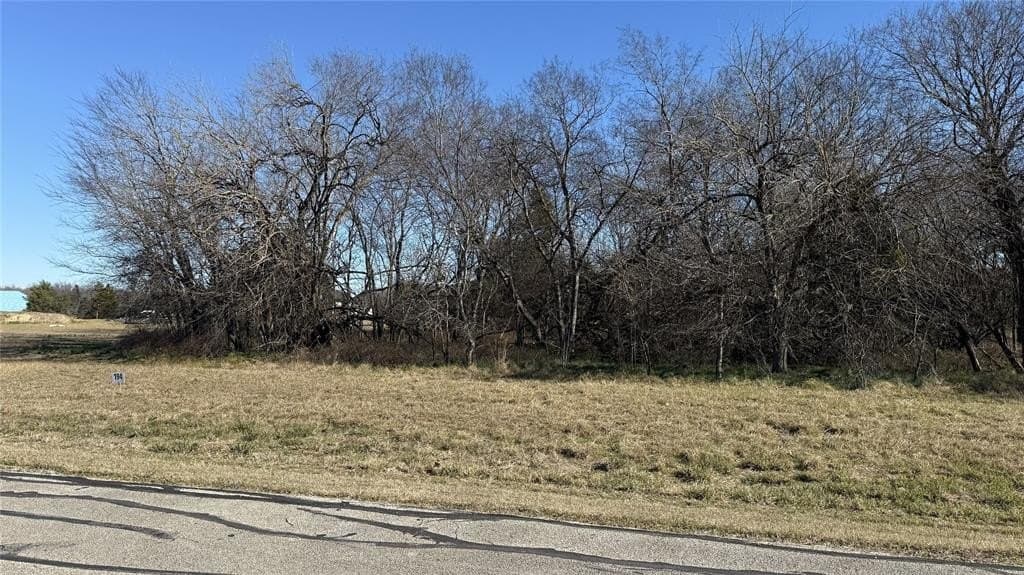 1.12 acres in Navarro County - photo 14