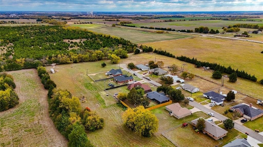 1.59 acres in Lamar County - photo 10