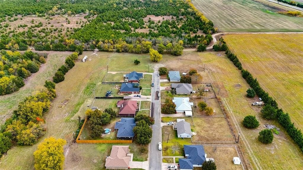 1.59 acres in Lamar County - photo 4