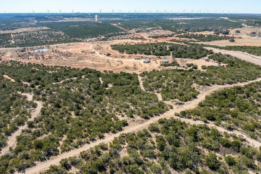 347.27 acres in Nolan County - photo 10