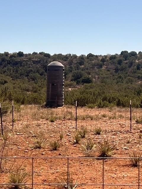 347.27 acres in Nolan County - photo 37
