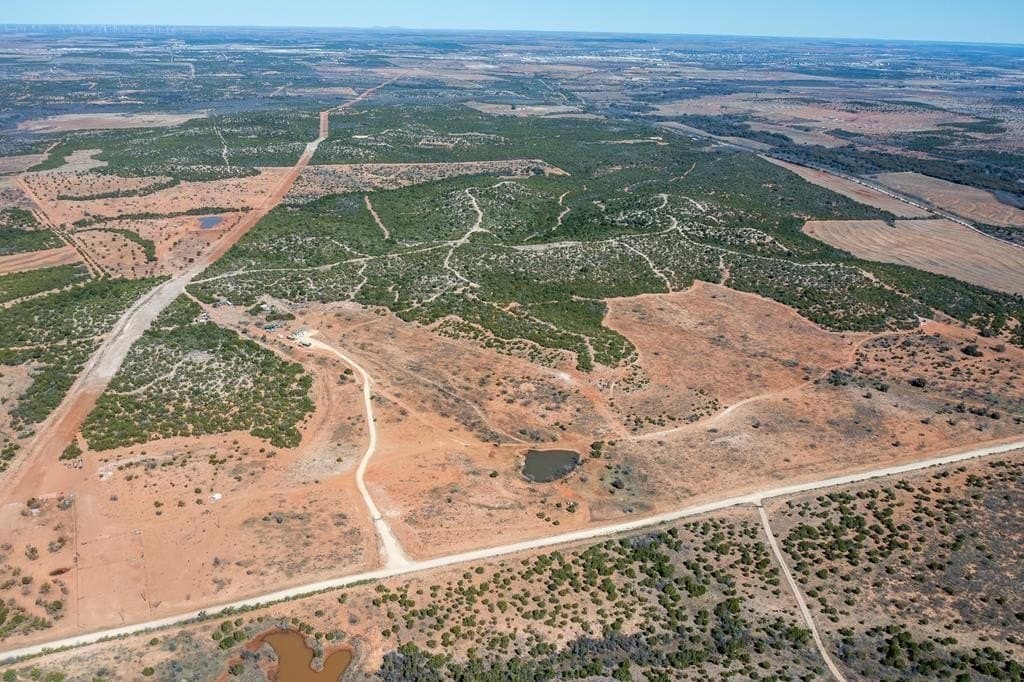 347.27 acres in Nolan County - photo 40