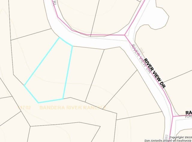 0.8 acres in Bandera County - photo 3