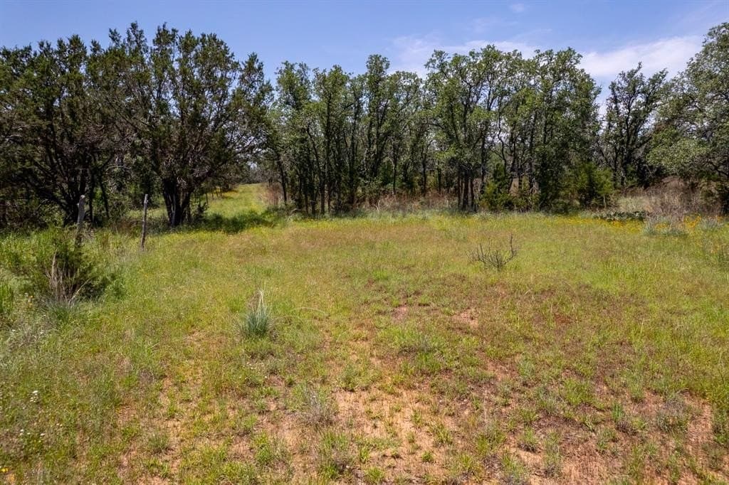 53.97 acres in Mills County - photo 8
