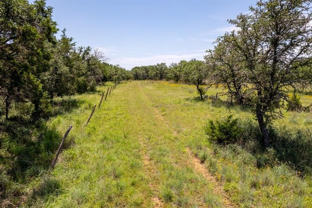 53.97 acres in Mills County - photo 5