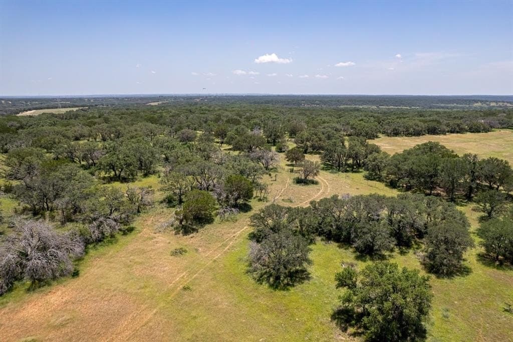 53.97 acres in Mills County - photo 14
