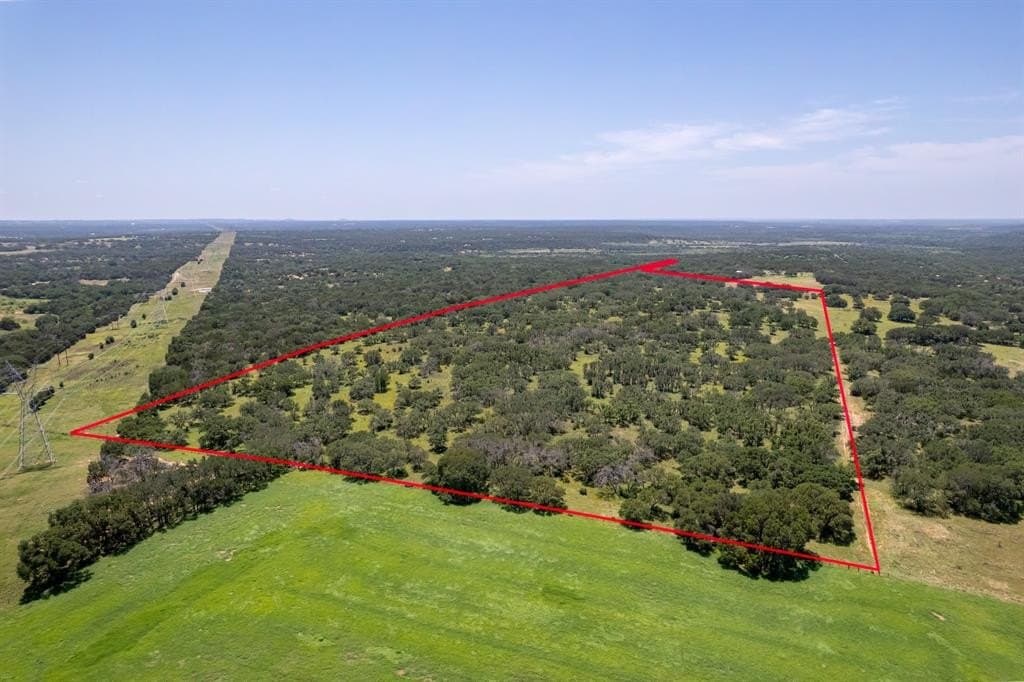 53.97 acres in Mills County - photo 2
