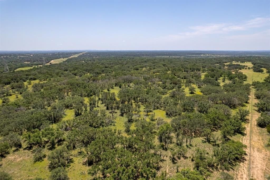 53.97 acres in Mills County - photo 3
