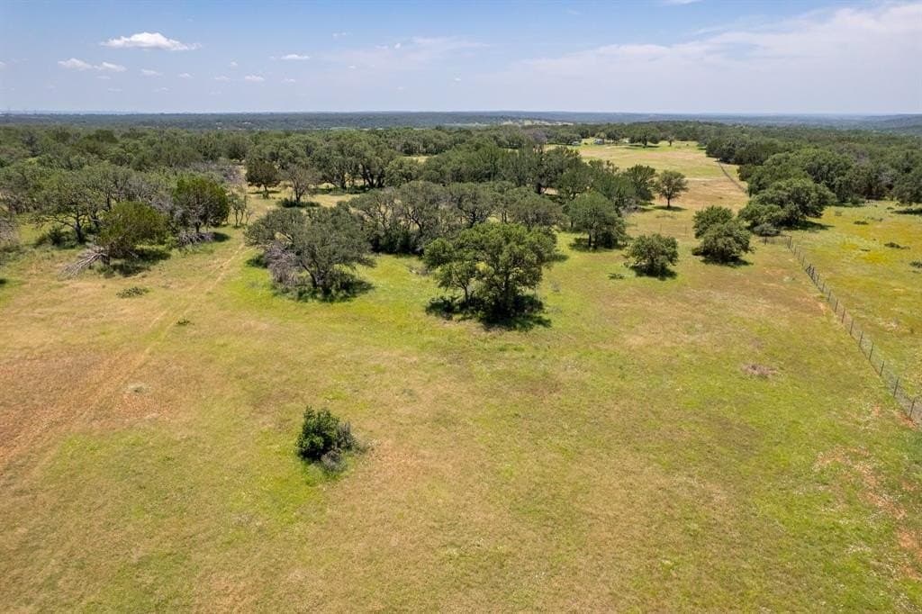 53.97 acres in Mills County - photo 15